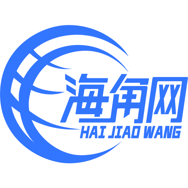 落后的河马